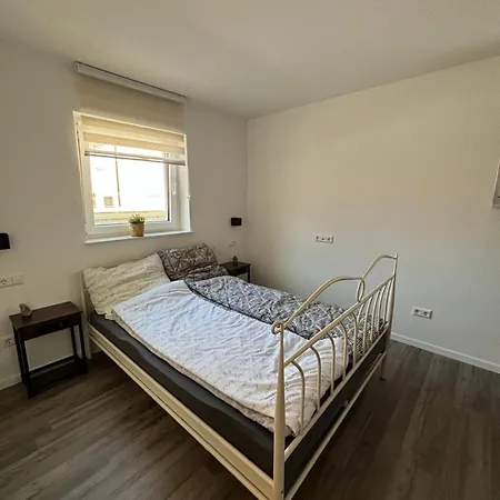 Ferienwohnung In Der Pfalz